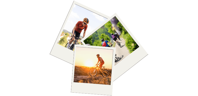 cycling-collage-min