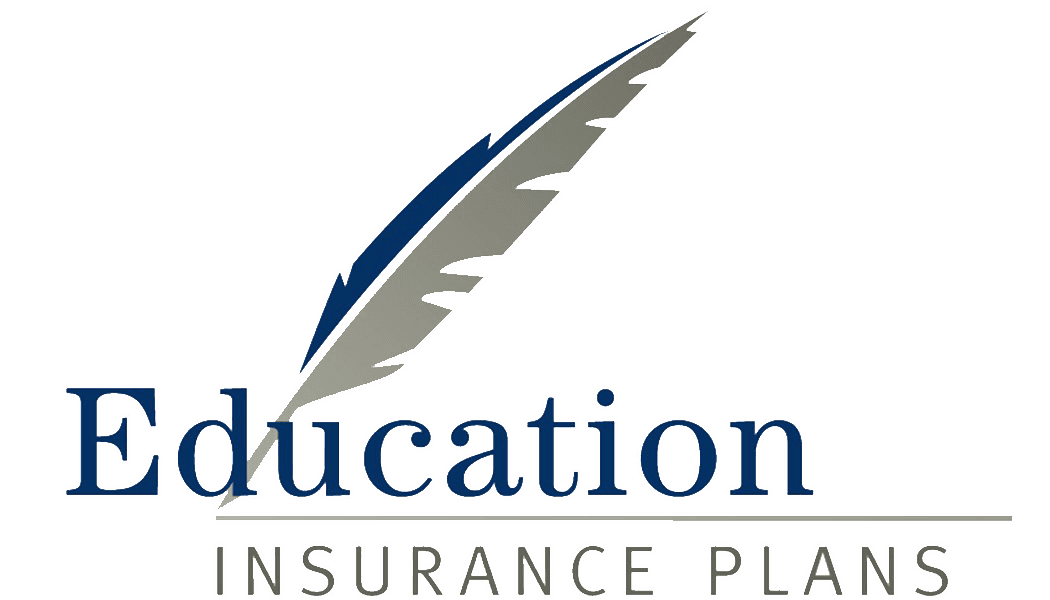 Educational Insurance Plans