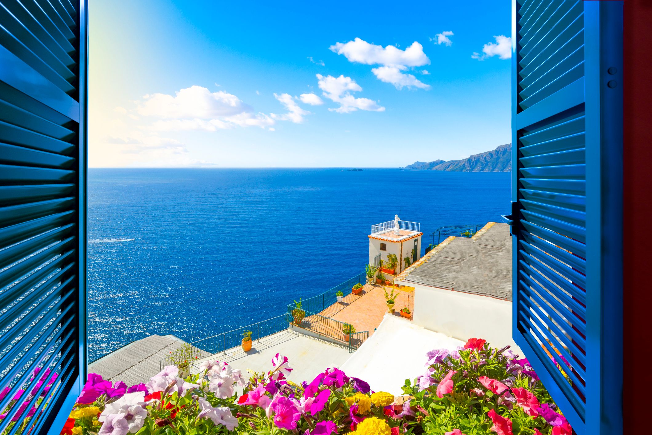 Magnified Vacations adventure travel