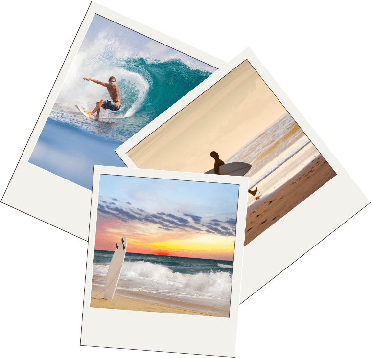 surfing-collage-min